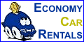 Low Car Hire Cost, Online Booking