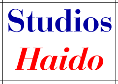 Studios Haido, Vourvourou, Sithonia, Chalkidiki, Griechenland