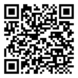 QR code συντεταγμένων