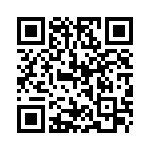 Coordinates QR code