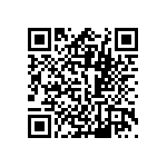 URL QR code