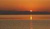 Mount_Athos_at_sunrise_from_the_Nemo_Polichrono.jpg