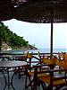 Nea_Skioni_-Beach_Bar.JPG