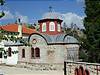 Pefkohori_Monastery_of_Agios_Ioannis_of_Rossou.JPG