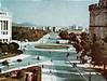 Theatre_of_Macedonia_and_Alexander_street_195_ish_again.jpg