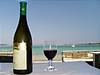 greek-wine-on-the-beach.jpg