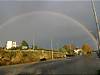 halkidiki-rainbow-1.jpg