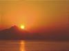 mount_athos_sunrise.jpg