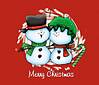 xmas-wallpaper-e-wallpaper.jpg