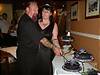 Kay_and_Jeffs_Wedding_2_152.jpg