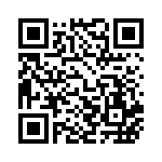 QR code συντεταγμένων