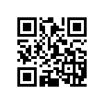 URL QR code