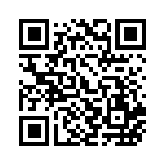 Koordinaten QR-Code